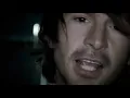 I Like The Way (Radio Edit) - Bodyrockers