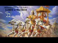 Lagu Mahabharat Title Song [Slowed + Reverb]