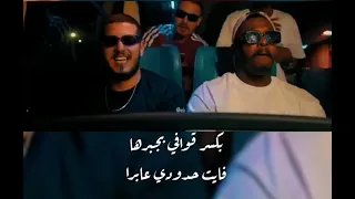 حليم تاج السر تسجيل دخول 