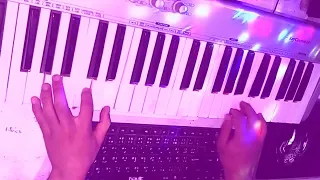 شكرا والف شكر يا أستاذي اغنية الجيل الذهبي دندنها