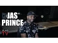 Jas Prince on Discovering Drake on Myspace Signing Drake to Cash Money