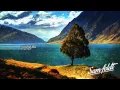 Download Lagu \