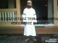 Download Lagu 10 USTADZ TERBAIK DI INDONESIA