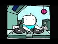 Music is the One-T ODC (Episode 1)