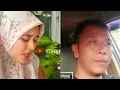 Panton aceh_ Cinta segi 3_ Dek Marya Cut Sarah Dan Bang Beutong