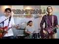 Download Lagu WANITAKU - NOAH (COVER POP PUNK SUPER ROMANTIC)
