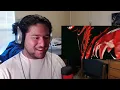 Darko US Is BACK With "Rampage"