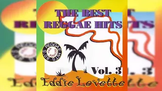 Download Eddie Lovette - To Love Somebody MP3