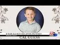 Prayer Vigil for 8-year-old who died in ATV Crash