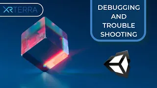 Debugging And Troubleshooting In Unity