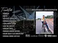 Download Lagu DJ WANG DOSON™ DUGEM MUNGKIN KURANG GOYANG SPECIAL REQUEST MARDIANTO FROM SUNGAI LAIS NEW 2025