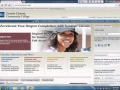 CISS216 - Web Development