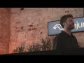 Nordfold | Live from the Anjunakitchen