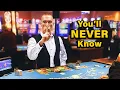 Things Las Vegas Hotel Casino Employees Will Never Tell You