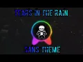 Download Lagu Tears in the rain sans theme (Remix by RangS [Me]) - undertale fangame ost