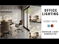 REALISTIC RI CORONA SUN Lighting in 3Ds Max Pro Shadow Tric