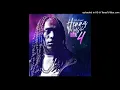 Little torment X Catch Type beat | UK Rap "Henny music"