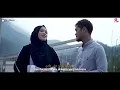 Download Lagu Ai Khodijah - Akhedni Maak Official Vidio