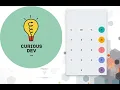 Calculadora Simples com HTML CSS JavaScript PARTE