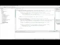 Java Lab Word Frequencies - Methods