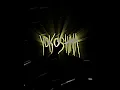 Download Lagu Shinji Bankai | Bleach TYBW Edit #shorts #anime #bleach #aizen