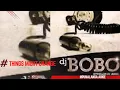 Lagu DJ BoBo Dabeat - Things Might Change