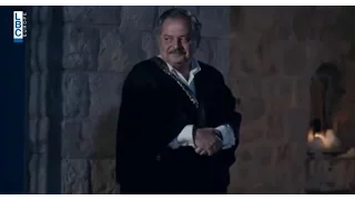 مسلسل امير الليل الحلقة الخامسة كاملة 5 أسعد رشدان ASSAAD RECHDAN 