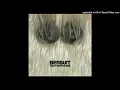 Bersuit Vergarabat | Sencillamente [432HZ/HQ]