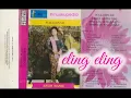 Download Lagu (Full Album) Waljinah # Eling Eling