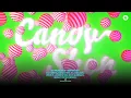 Olympis, Mike Emilio, Helion - Candy Shop (feat. James Wilson & Irma) [ManyFew Remix]