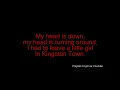 Jamaica Farewell- Harry Belafonte.flv