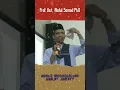 Download Lagu HUKUM MENINGGALKAN SHALAT JUMAT | USTADZ, ABDUL SOMAD LC. MA