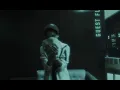 GFE Guap - Pucci Verse