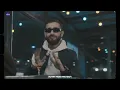 Nordo ft. Samara   - Kolchi Haram (Faza Remix)