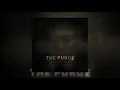 Download Lagu Senior Oat, Garret M1ller - The Purge