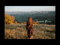 Download Lagu Iasmina Șevera - Ah mi-e dor să vină ziua...
