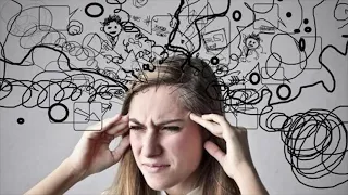 ليه يا رب عظة بالموسيقي لابونا داود لمعى دندنها