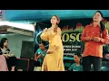 Download Lagu lagu Jawa Tali Kutang bersama Artis Pantura , Vera Puspita  feat Amir MC