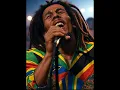 Download Lagu Bob Marley Chant Down Babylon #bobmarley #music #onelove #jamaica #rootsrockreggae #positivevibes