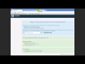 Configuring Licensing and ACL for DevTest Solutions 10 0