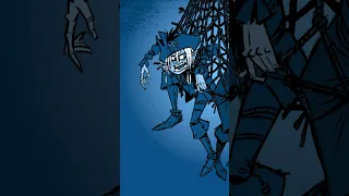 OBVIOUSLY I DIDN T KNOW 