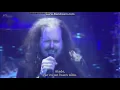 Download Lagu Korn - Daddy Live Hellfest 2015 Sub Español