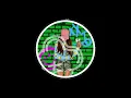 Becky G - Green Light Go (Elinov Edit)
