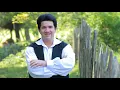 Download Lagu Vasile CIOBANU Album COMPLET - Doamne n-am contract cu viata