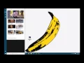 How to do Minecraft Splitscreen on PC
