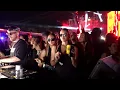 Hugel, SOLTO FR  Jamaican Bam Bam Live @ LITTLE RIVER STUDIO ART BASEL MIAMI