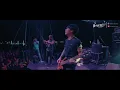 SKYPASS (วงสกายพาส) แสดงสด | คนเย็นชา x ตราบาป x ไม่อยากเป็นควาย