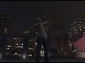 Danny s and their trucks Infinity Gaming Fivem RP