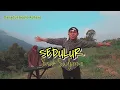 Download Lagu SEDULUR