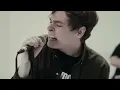 Knocked Loose "Mistakes Like Fractures" (Official Music Video)